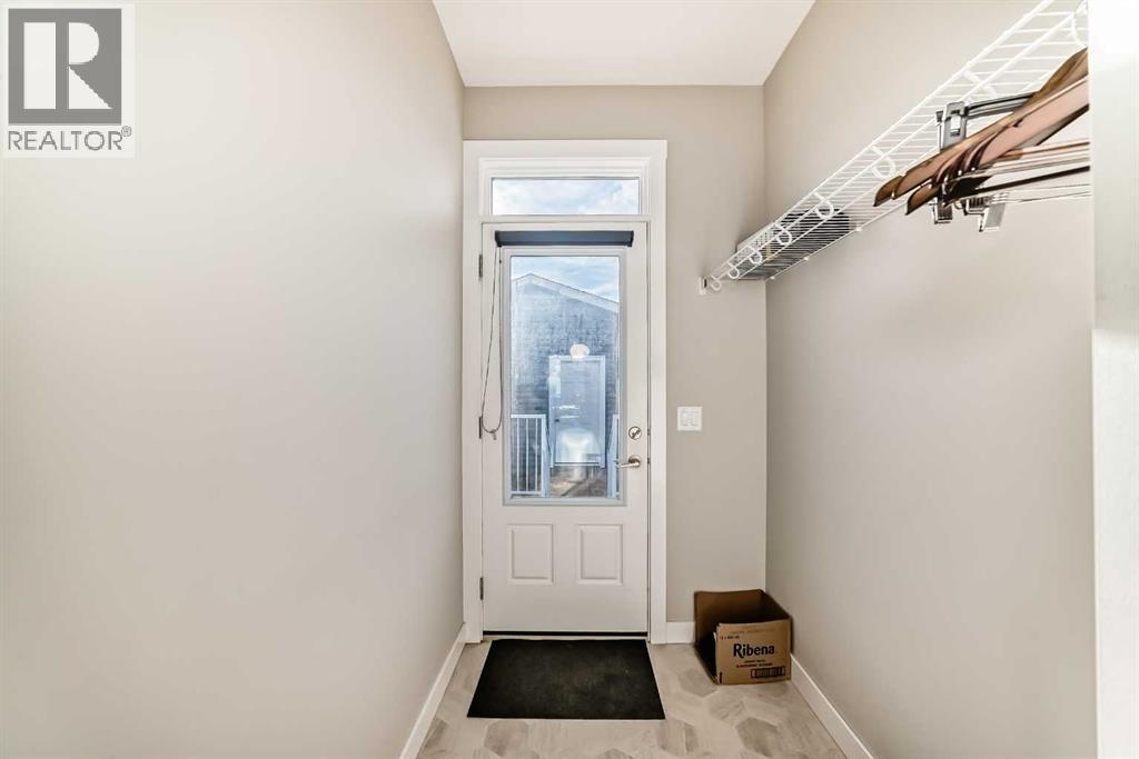 75 Howse Rise Ne, Calgary, Alberta  T3P 1L3 - Photo 17 - A2296486