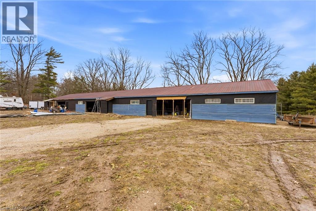 1657 Cheese Factory Road, Cambridge, Ontario  N0B 1L0 - Photo 24 - 40811812