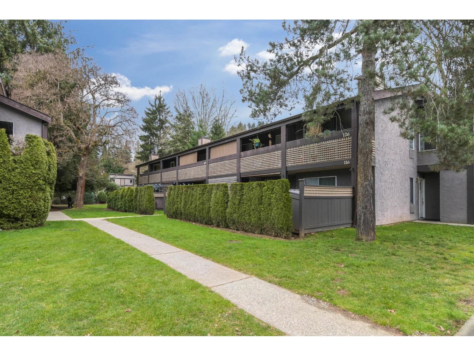 114 34909 Old Yale Road, Abbotsford, British Columbia  V3G 2E7 - Photo 21 - R3112240