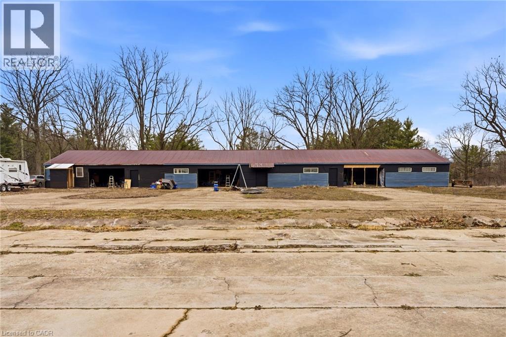 1657 Cheese Factory Road, Cambridge, Ontario  N0B 1L0 - Photo 23 - 40811812