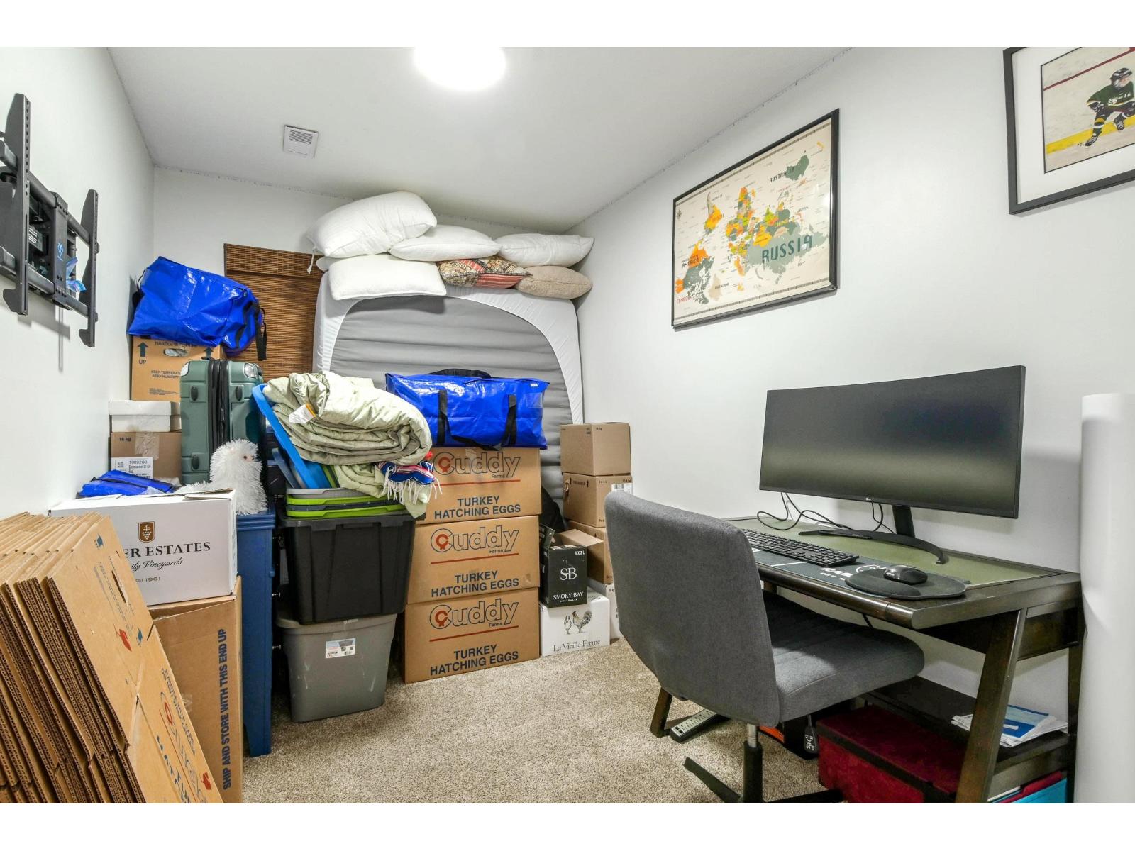 114 34909 Old Yale Road, Abbotsford, British Columbia  V3G 2E7 - Photo 14 - R3112240