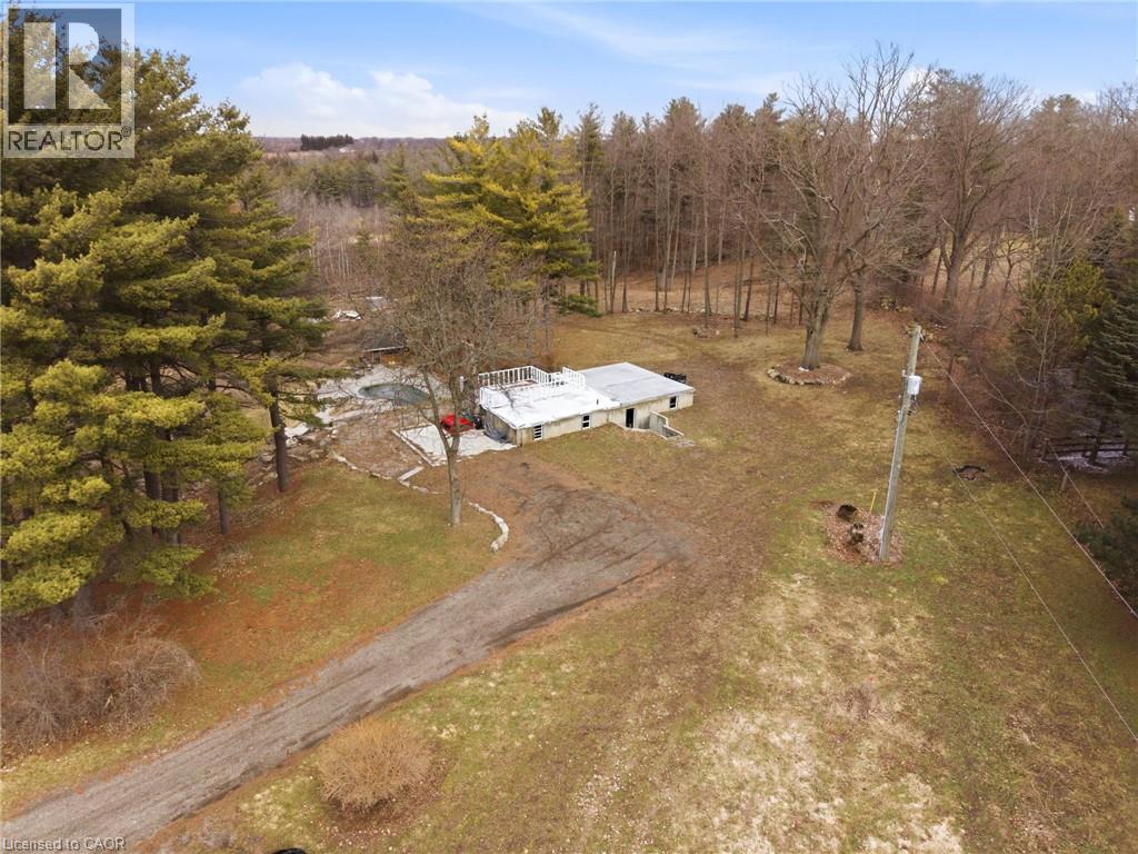 1657 Cheese Factory Road, Cambridge, Ontario  N0B 1L0 - Photo 7 - 40811812