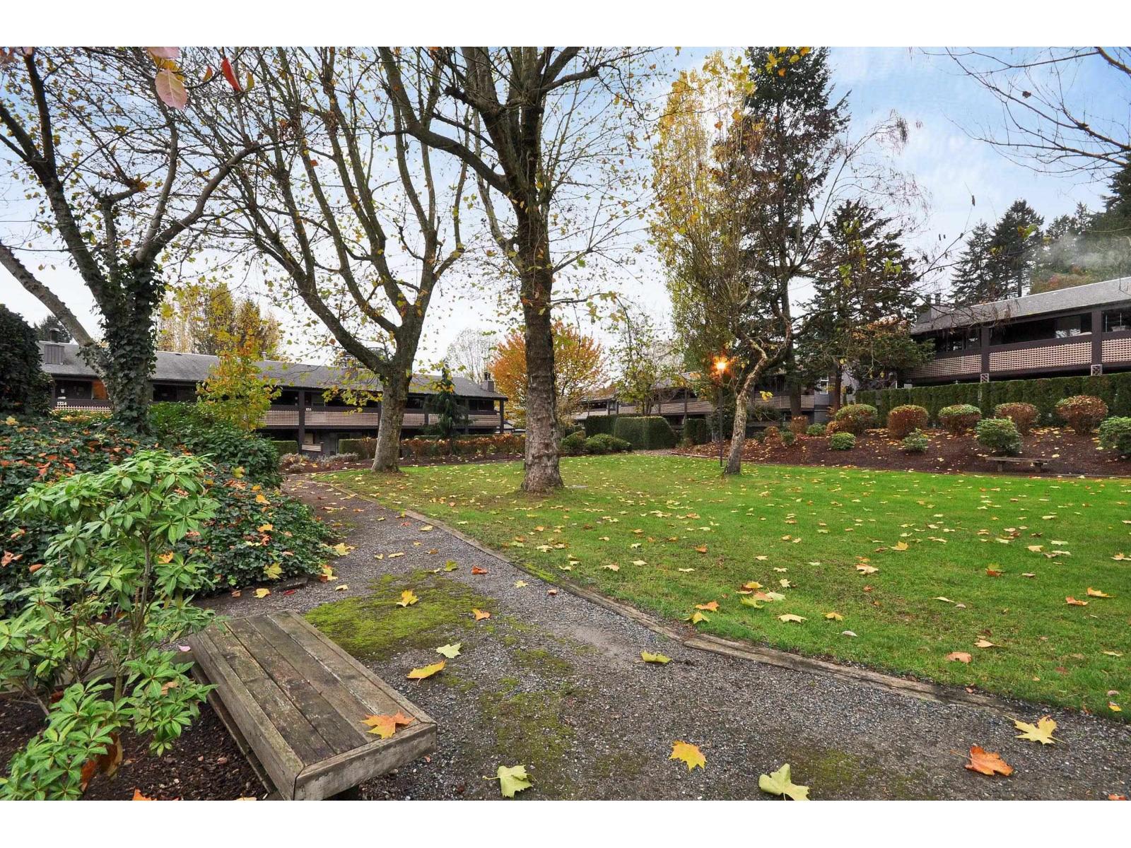 114 34909 Old Yale Road, Abbotsford, British Columbia  V3G 2E7 - Photo 26 - R3112240