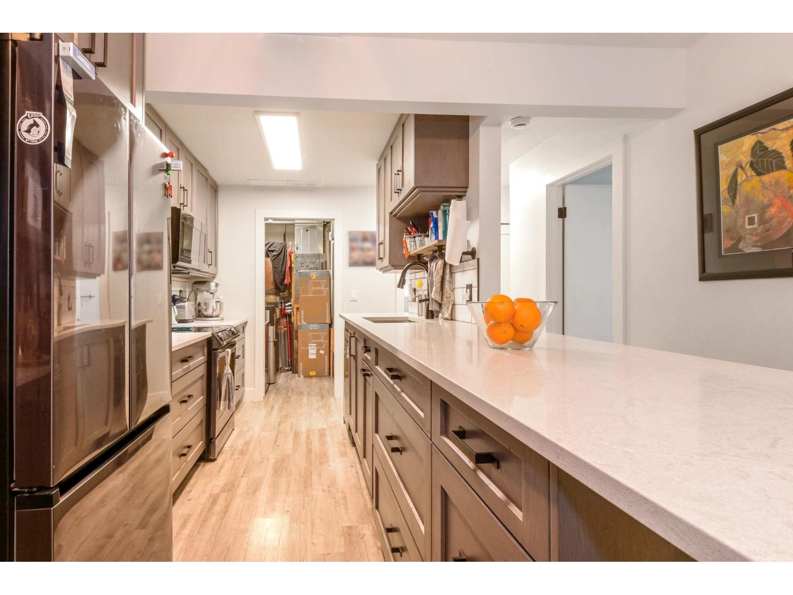 114 34909 Old Yale Road, Abbotsford, British Columbia  V3G 2E7 - Photo 7 - R3112240