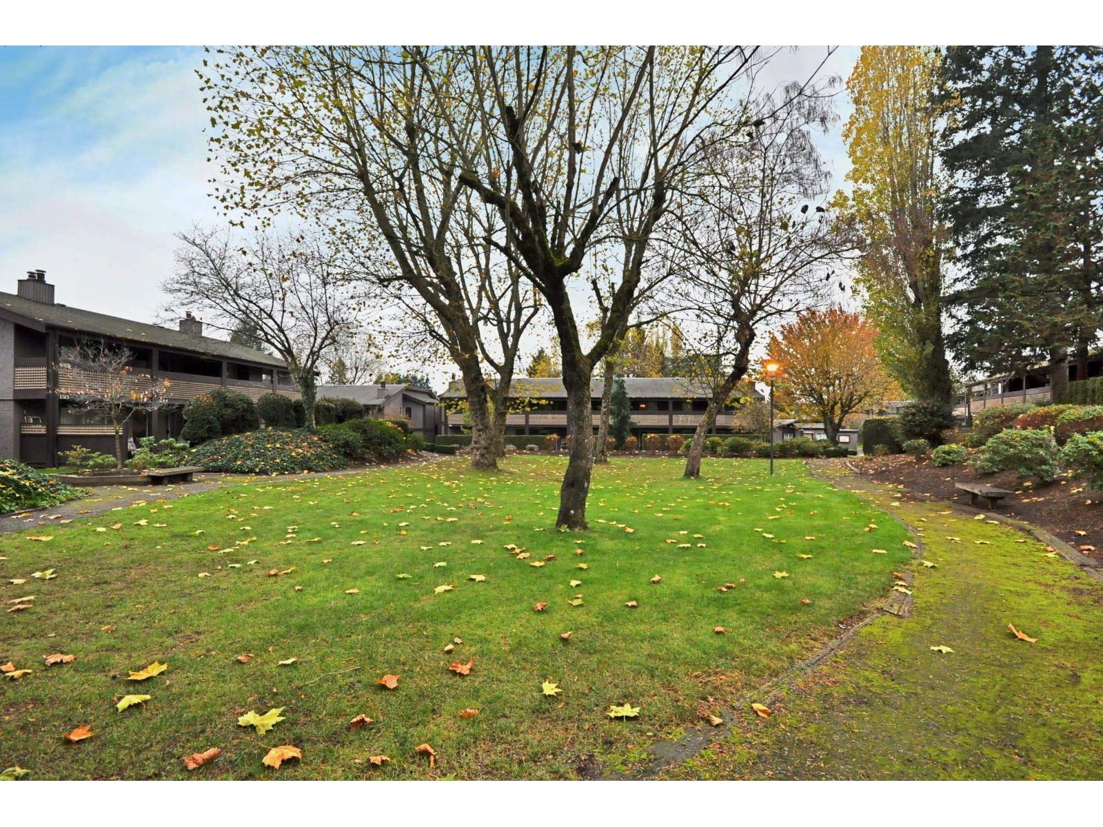 114 34909 Old Yale Road, Abbotsford, British Columbia  V3G 2E7 - Photo 27 - R3112240