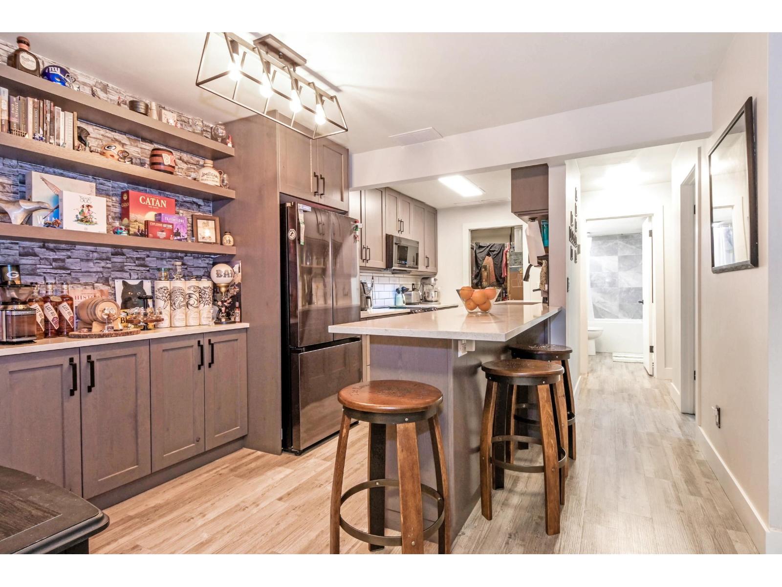 114 34909 Old Yale Road, Abbotsford, British Columbia  V3G 2E7 - Photo 6 - R3112240