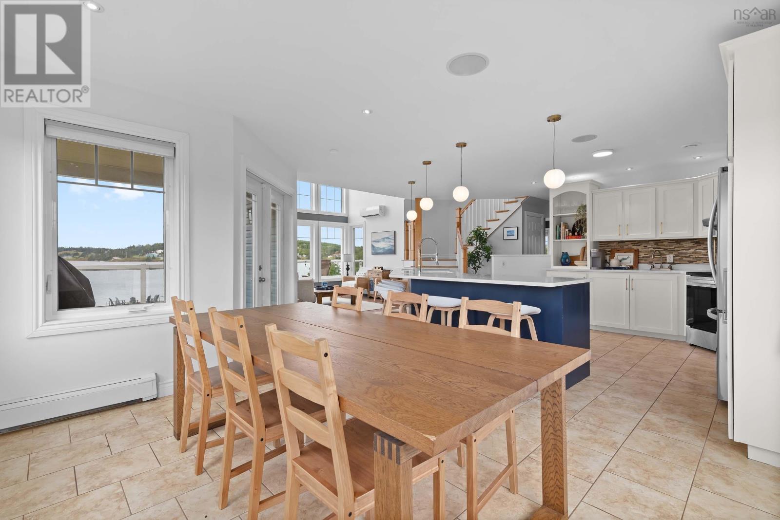 4 Emerald Drive, Three Fathom Harbour, Nova Scotia  B0J 2L0 - Photo 19 - 202602908