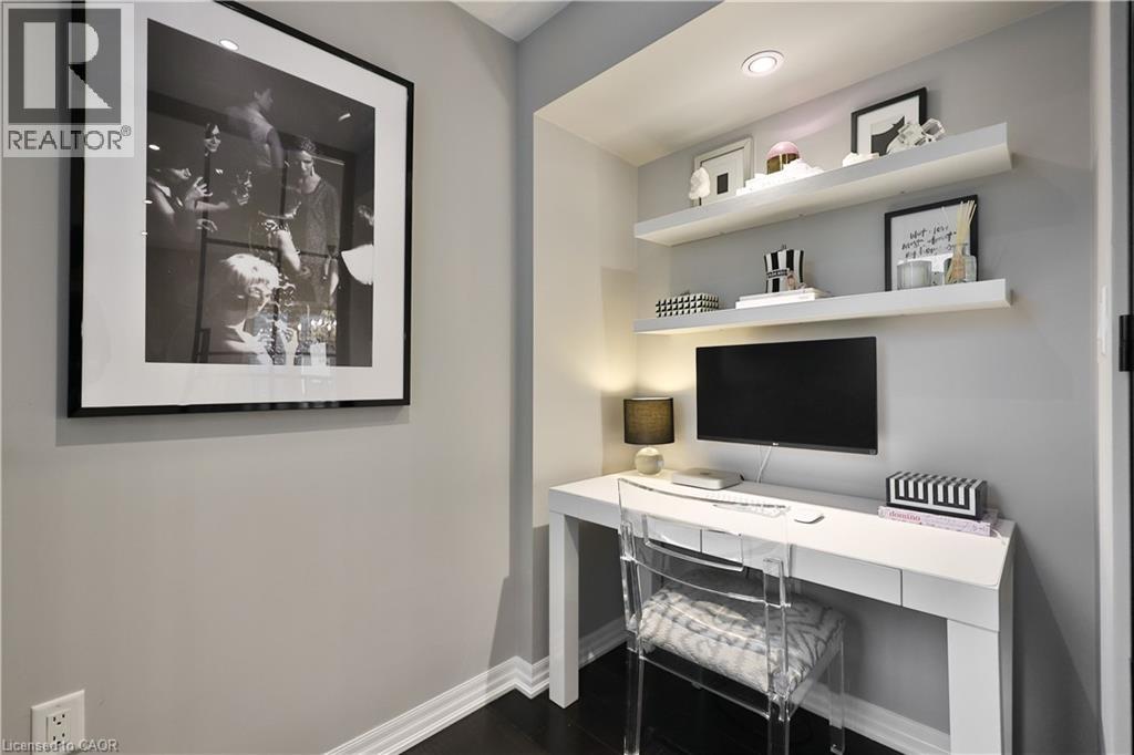 3205 Violet Gardens, Oakville, Ontario  L6M 1L5 - Photo 23 - 40820681