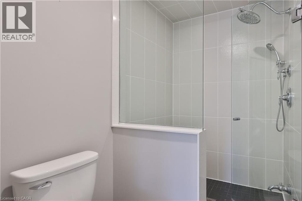 3205 Violet Gardens, Oakville, Ontario  L6M 1L5 - Photo 29 - 40820681