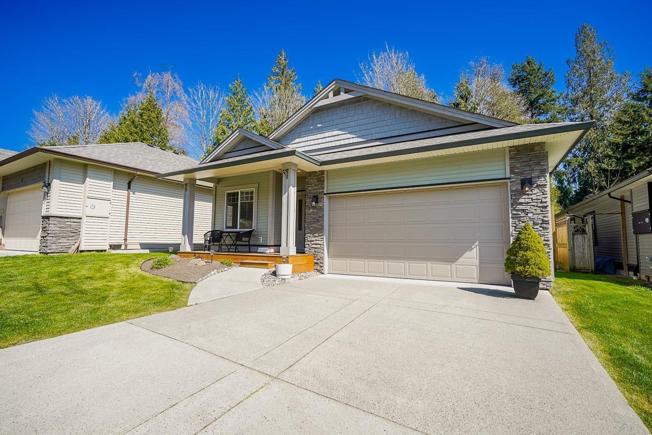 4 11540 Glacier Drive, Mission, British Columbia  V4S 1C9 - Photo 34 - R3110176