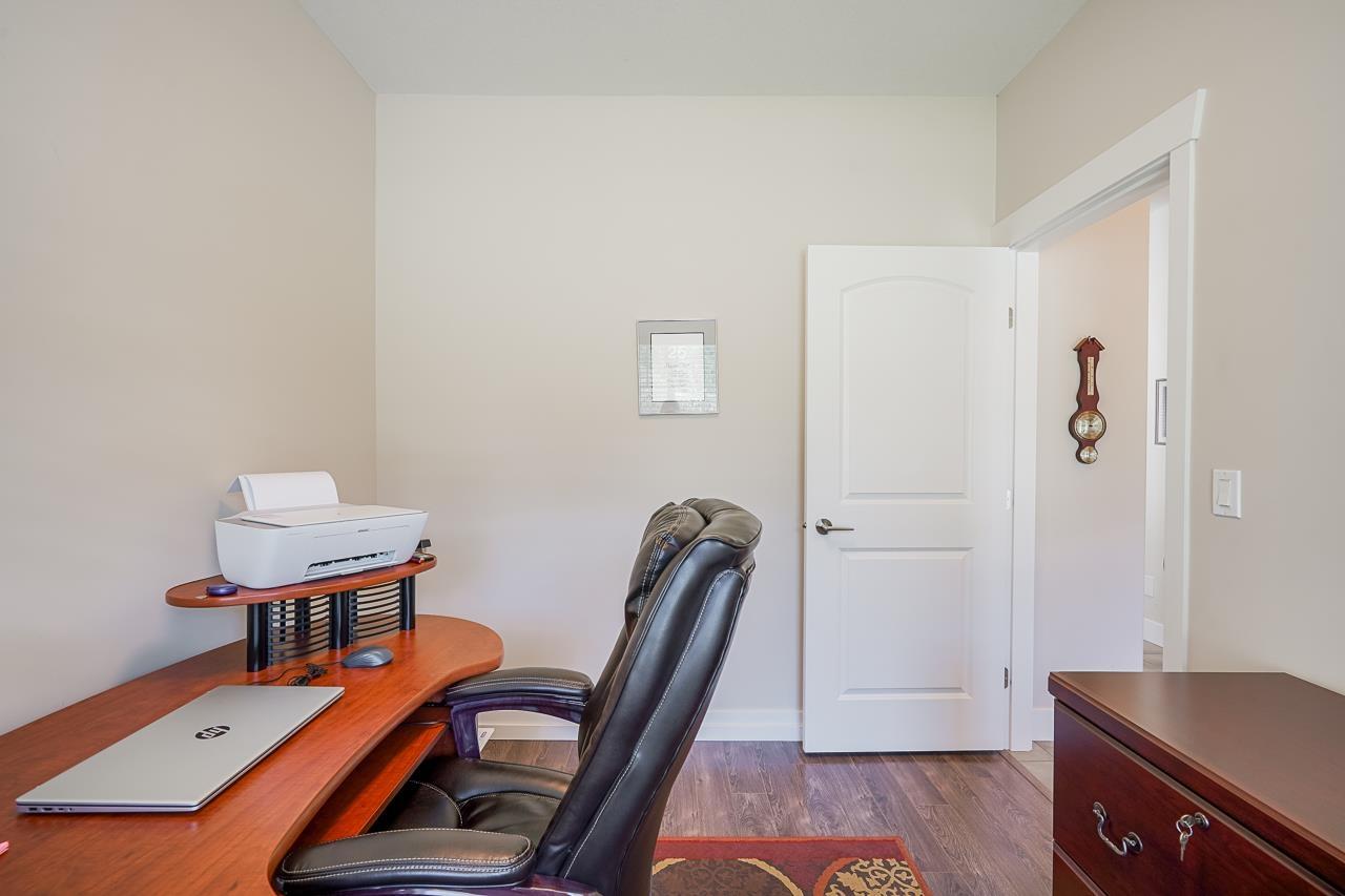 4 11540 Glacier Drive, Mission, British Columbia  V4S 1C9 - Photo 22 - R3110176