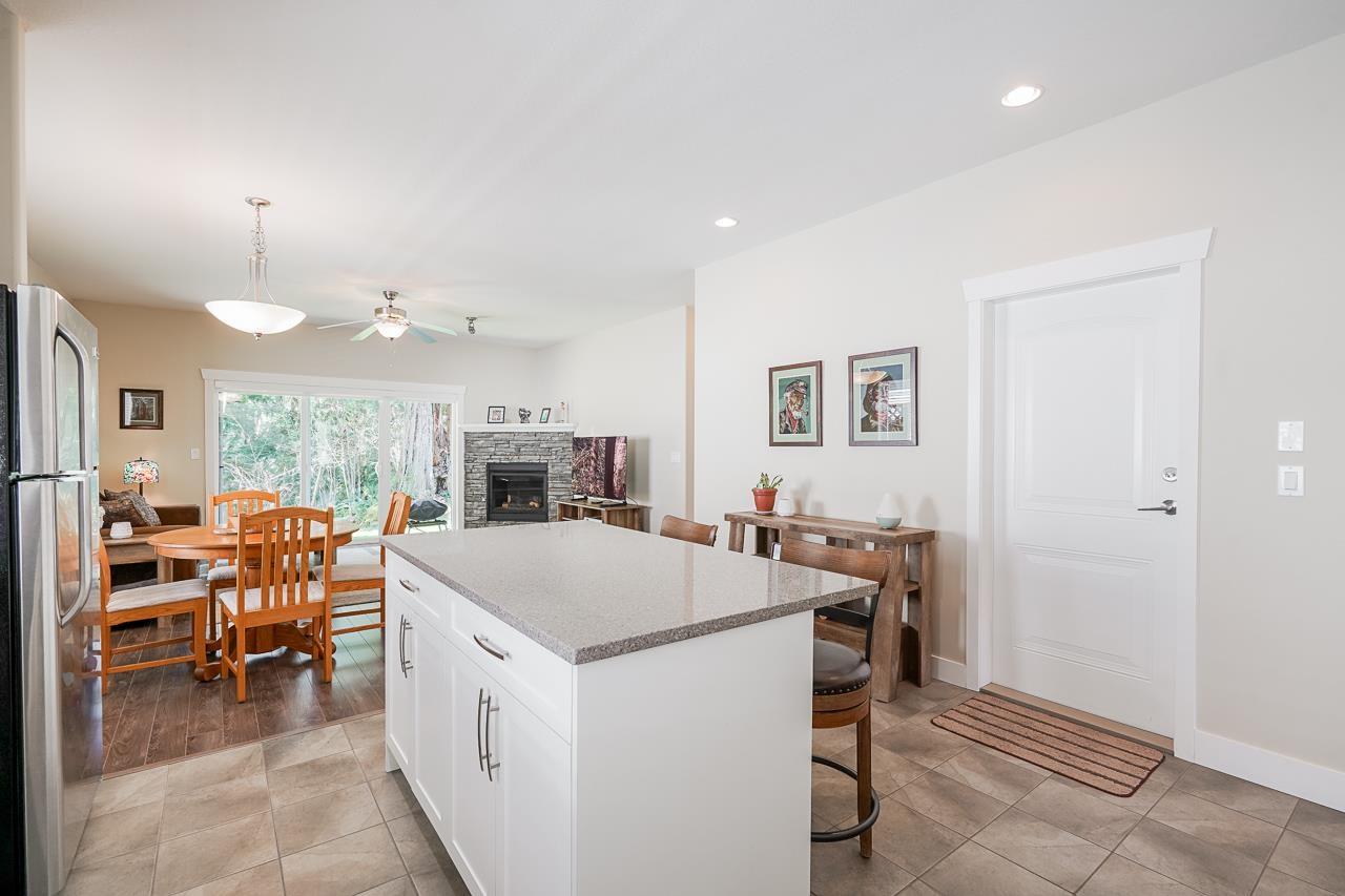 4 11540 Glacier Drive, Mission, British Columbia  V4S 1C9 - Photo 16 - R3110176