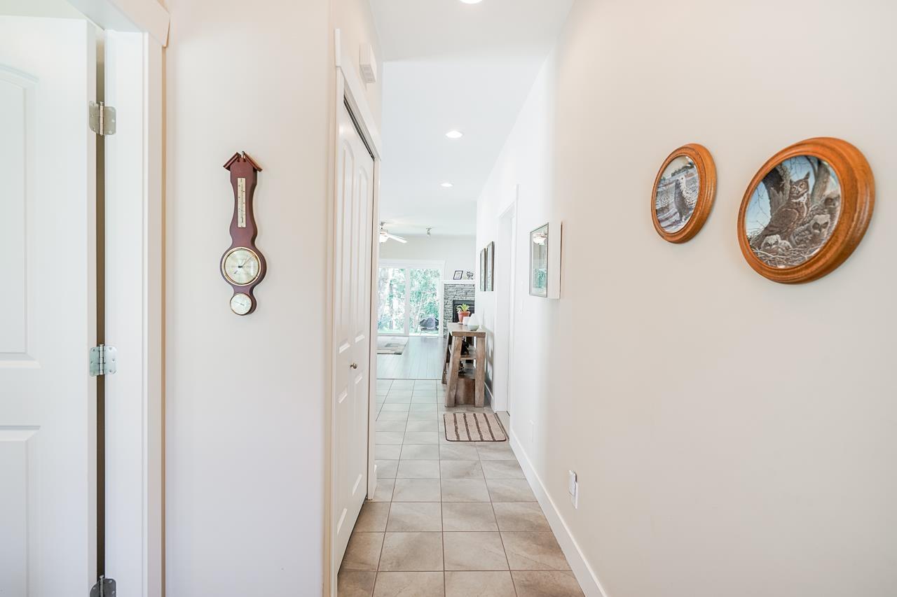 4 11540 Glacier Drive, Mission, British Columbia  V4S 1C9 - Photo 32 - R3110176