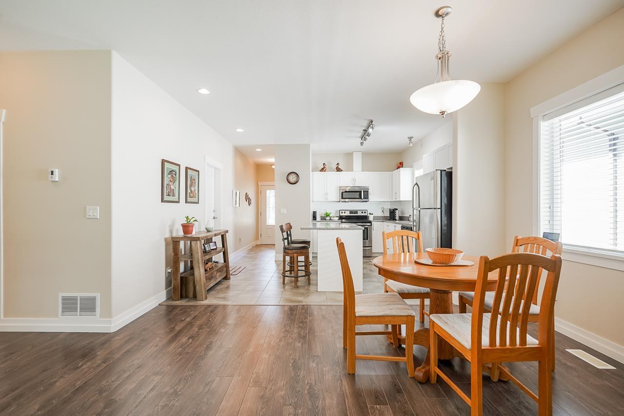 4 11540 Glacier Drive, Mission, British Columbia  V4S 1C9 - Photo 9 - R3110176