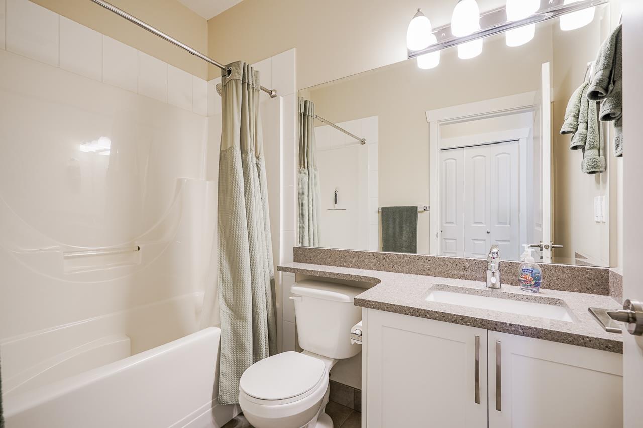 4 11540 Glacier Drive, Mission, British Columbia  V4S 1C9 - Photo 24 - R3110176