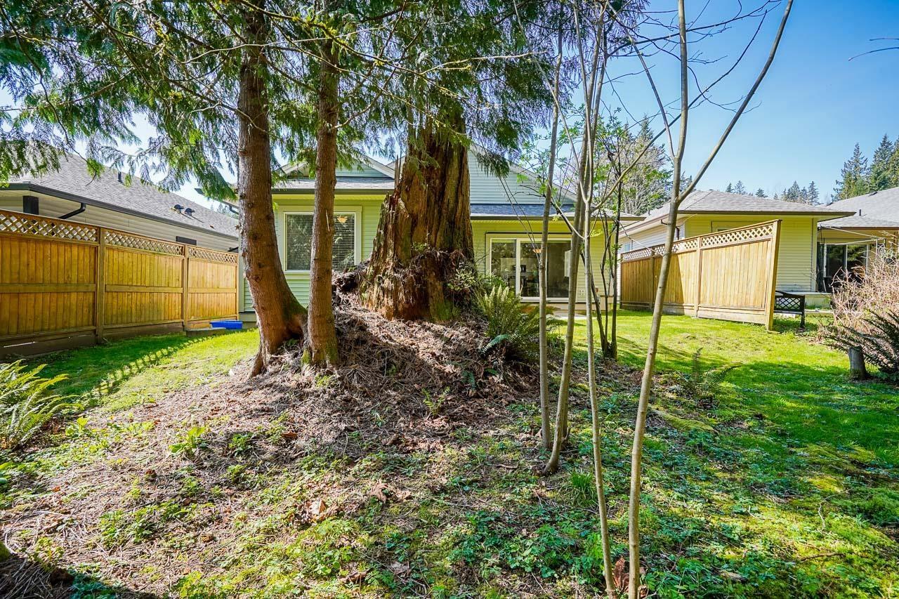 4 11540 Glacier Drive, Mission, British Columbia  V4S 1C9 - Photo 30 - R3110176