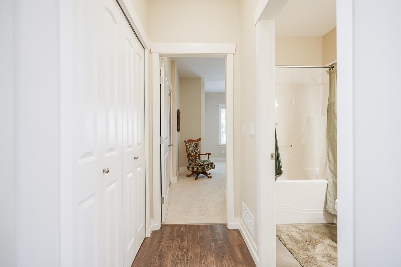 4 11540 Glacier Drive, Mission, British Columbia  V4S 1C9 - Photo 15 - R3110176