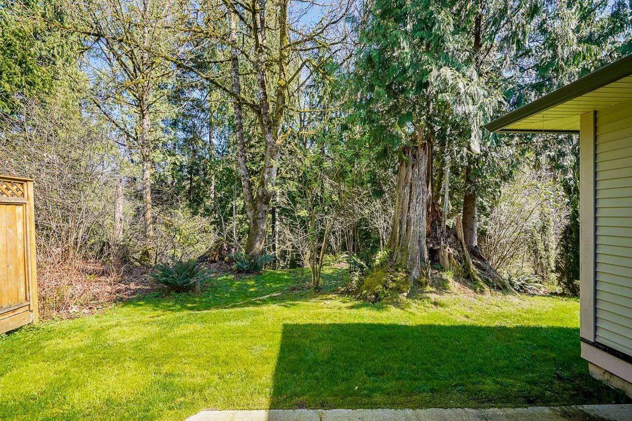 4 11540 Glacier Drive, Mission, British Columbia  V4S 1C9 - Photo 26 - R3110176