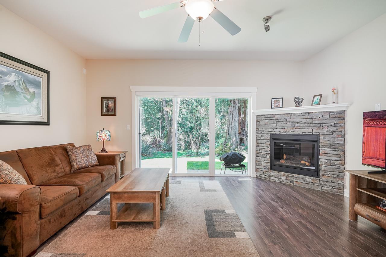 4 11540 Glacier Drive, Mission, British Columbia  V4S 1C9 - Photo 5 - R3110176