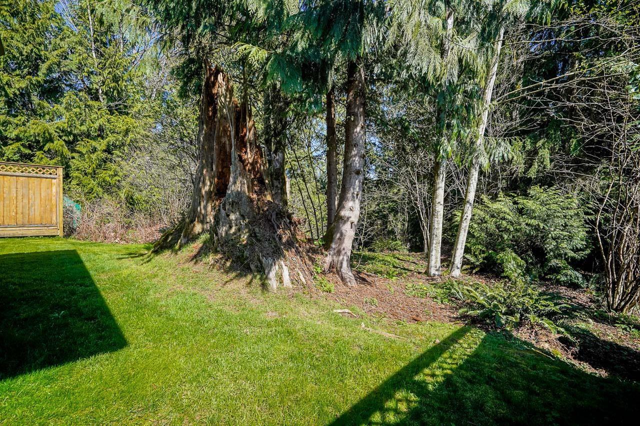 4 11540 Glacier Drive, Mission, British Columbia  V4S 1C9 - Photo 29 - R3110176