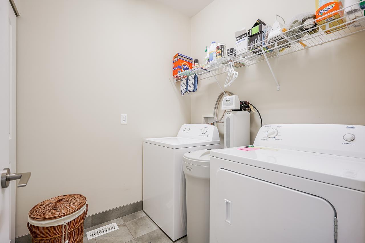 4 11540 Glacier Drive, Mission, British Columbia  V4S 1C9 - Photo 25 - R3110176