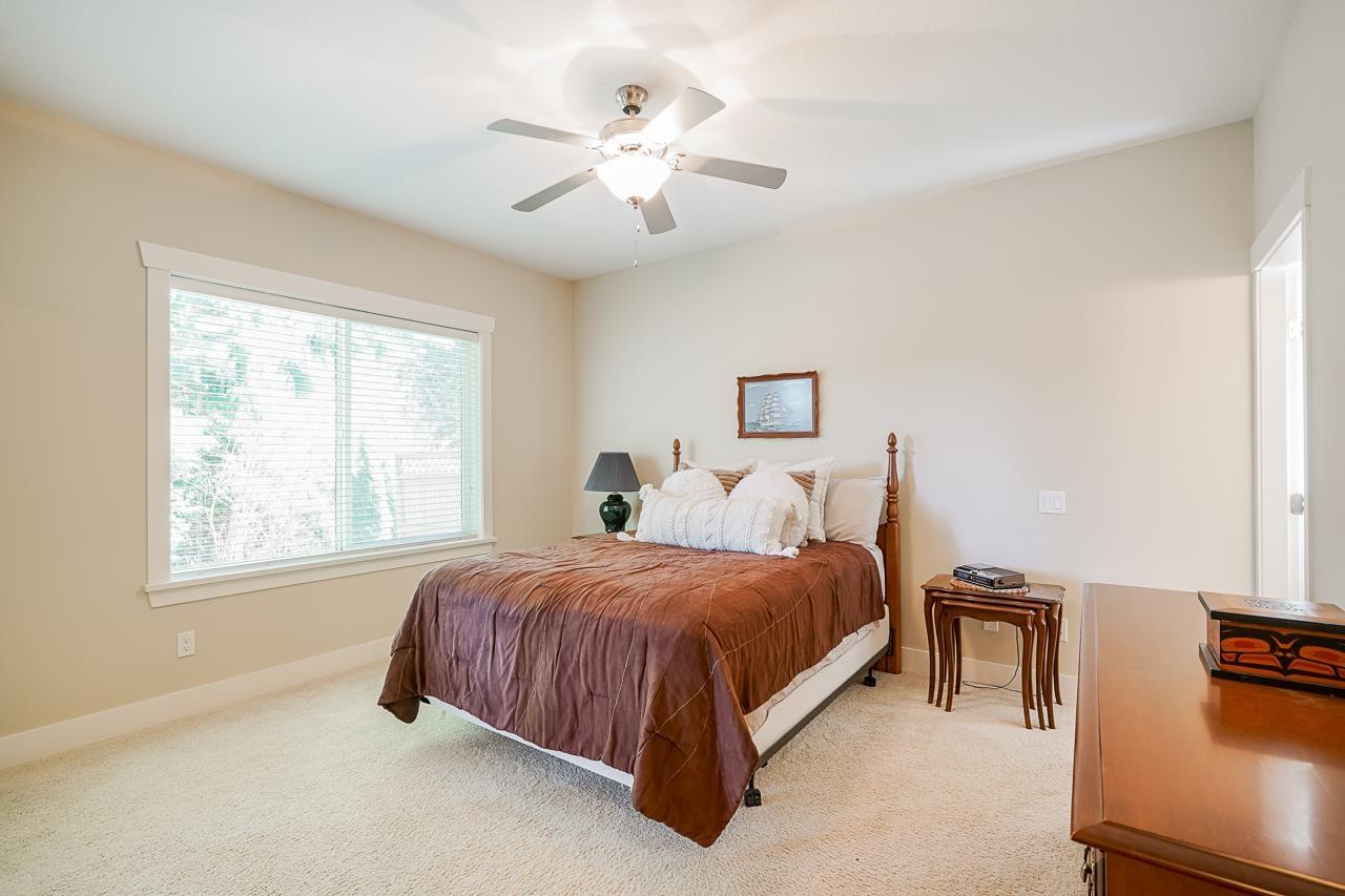 4 11540 Glacier Drive, Mission, British Columbia  V4S 1C9 - Photo 17 - R3110176