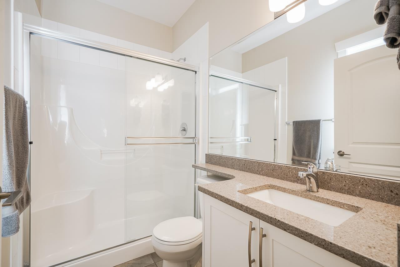 4 11540 Glacier Drive, Mission, British Columbia  V4S 1C9 - Photo 19 - R3110176