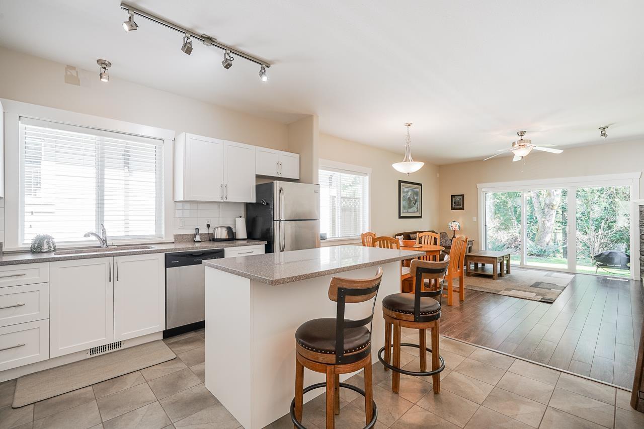 4 11540 Glacier Drive, Mission, British Columbia  V4S 1C9 - Photo 3 - R3110176