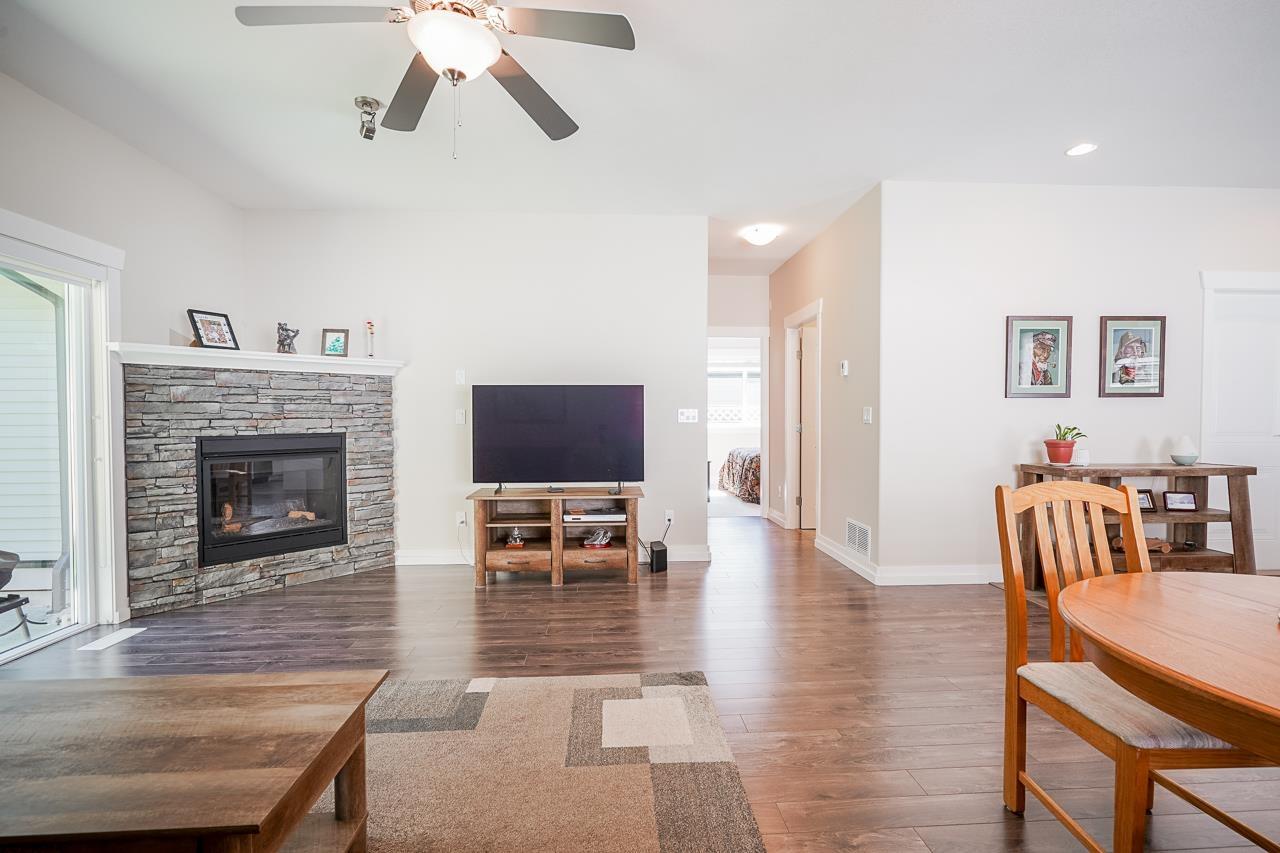 4 11540 Glacier Drive, Mission, British Columbia  V4S 1C9 - Photo 8 - R3110176