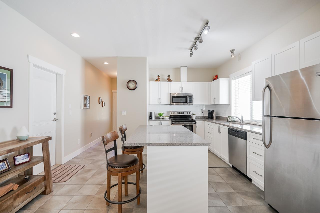 4 11540 Glacier Drive, Mission, British Columbia  V4S 1C9 - Photo 10 - R3110176