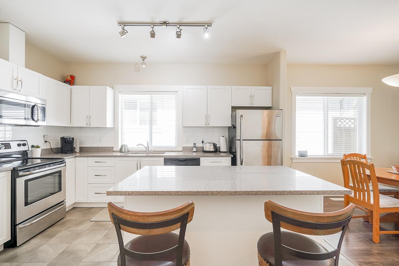 4 11540 Glacier Drive, Mission, British Columbia  V4S 1C9 - Photo 13 - R3110176