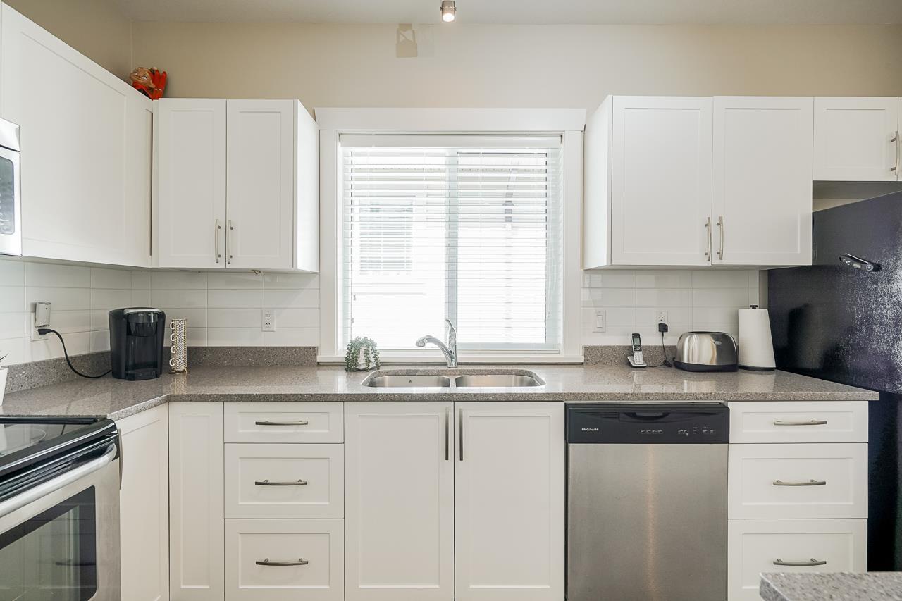 4 11540 Glacier Drive, Mission, British Columbia  V4S 1C9 - Photo 14 - R3110176