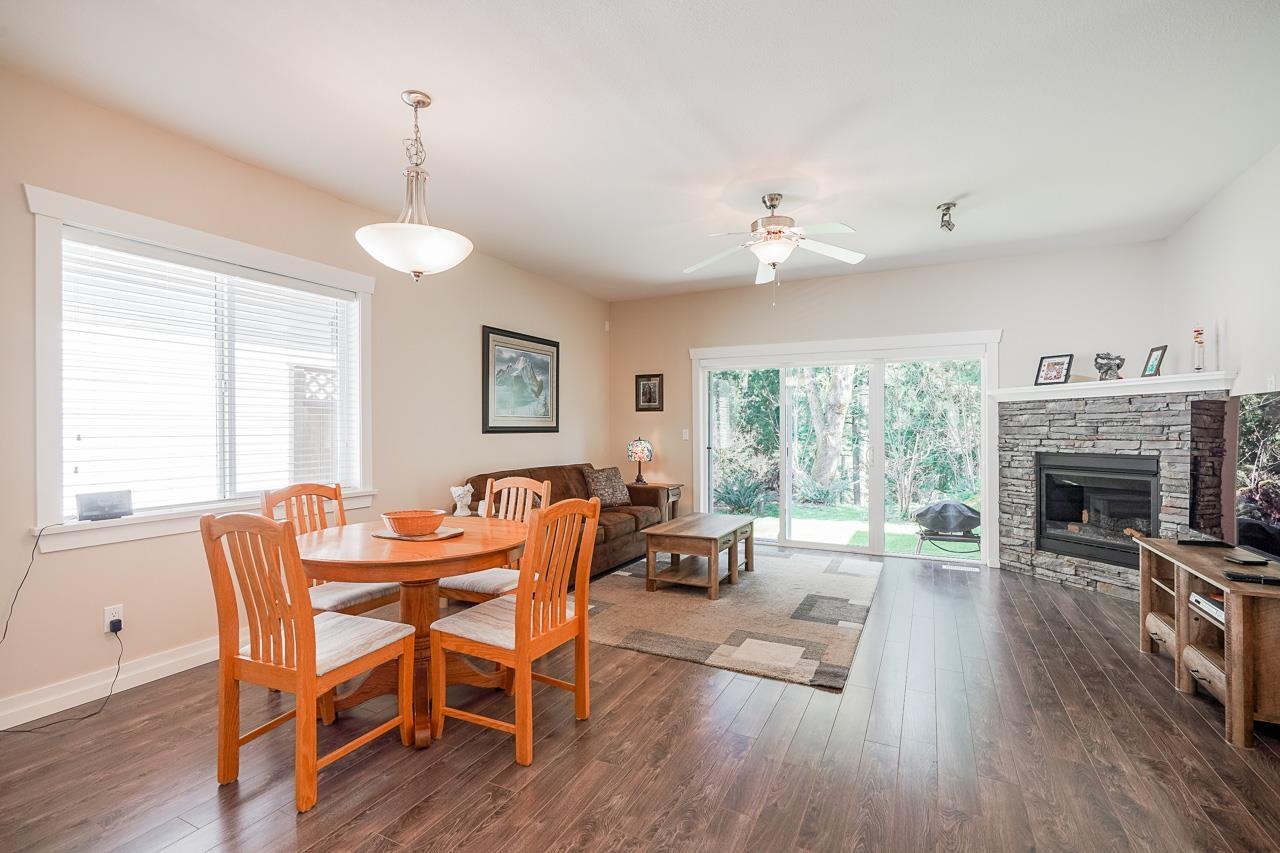 4 11540 Glacier Drive, Mission, British Columbia  V4S 1C9 - Photo 4 - R3110176