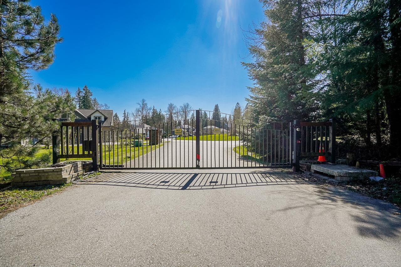 4 11540 Glacier Drive, Mission, British Columbia  V4S 1C9 - Photo 37 - R3110176