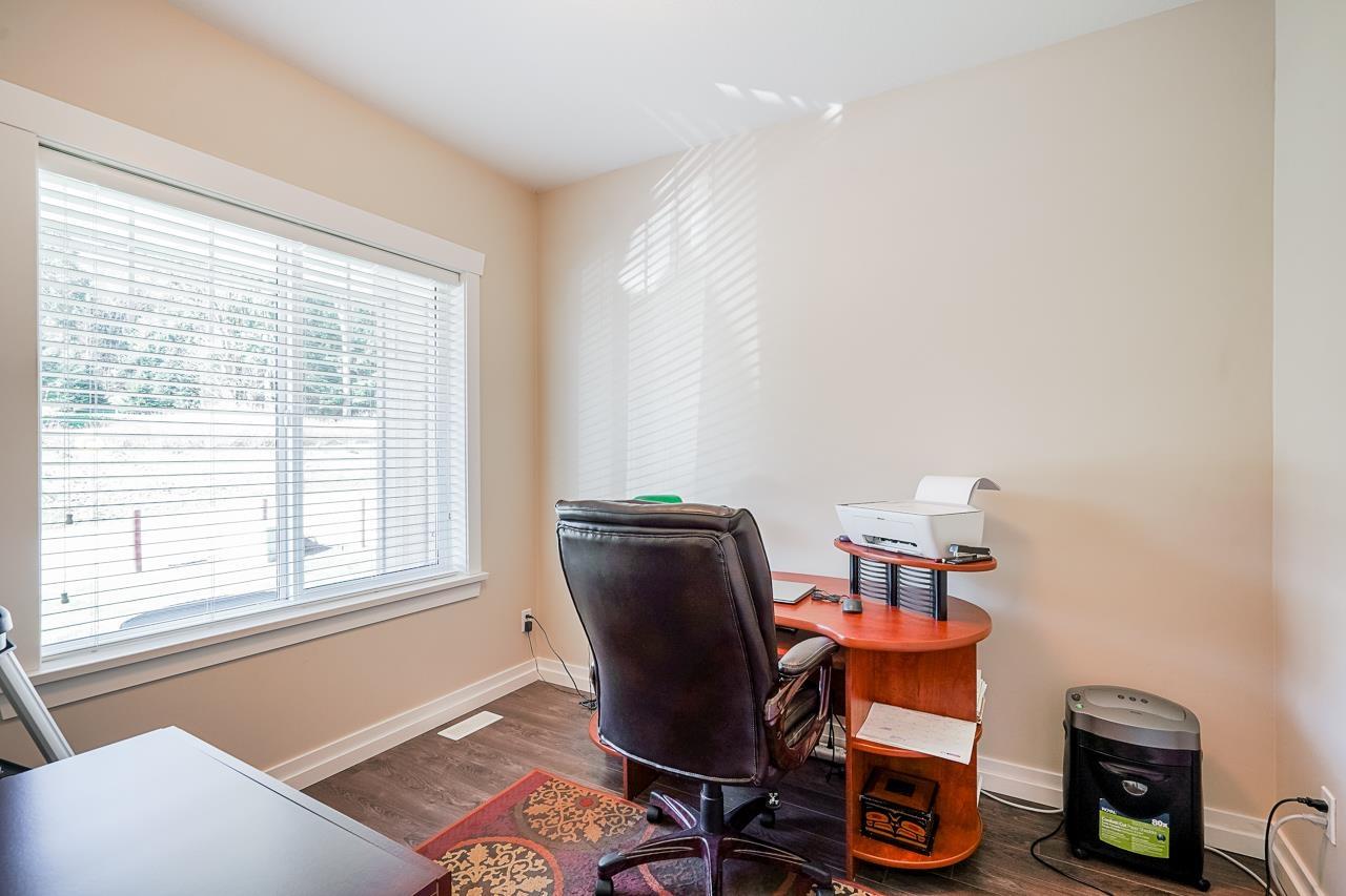 4 11540 Glacier Drive, Mission, British Columbia  V4S 1C9 - Photo 23 - R3110176