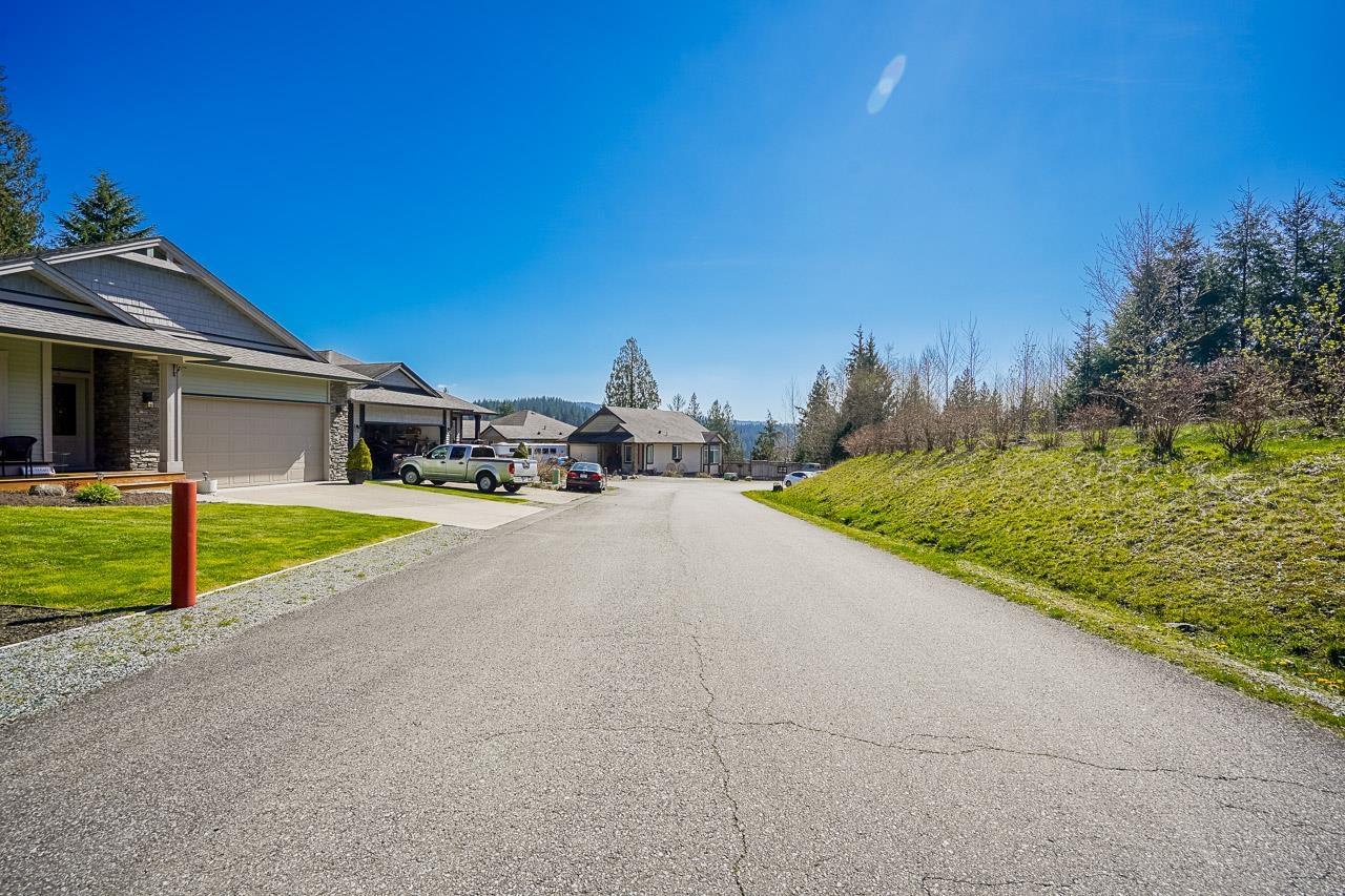 4 11540 Glacier Drive, Mission, British Columbia  V4S 1C9 - Photo 36 - R3110176