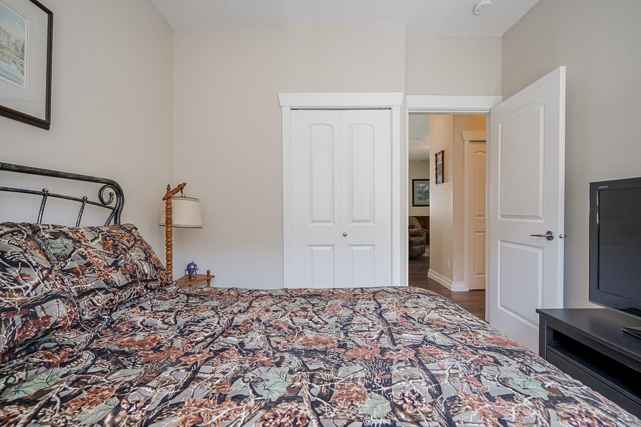 4 11540 Glacier Drive, Mission, British Columbia  V4S 1C9 - Photo 21 - R3110176