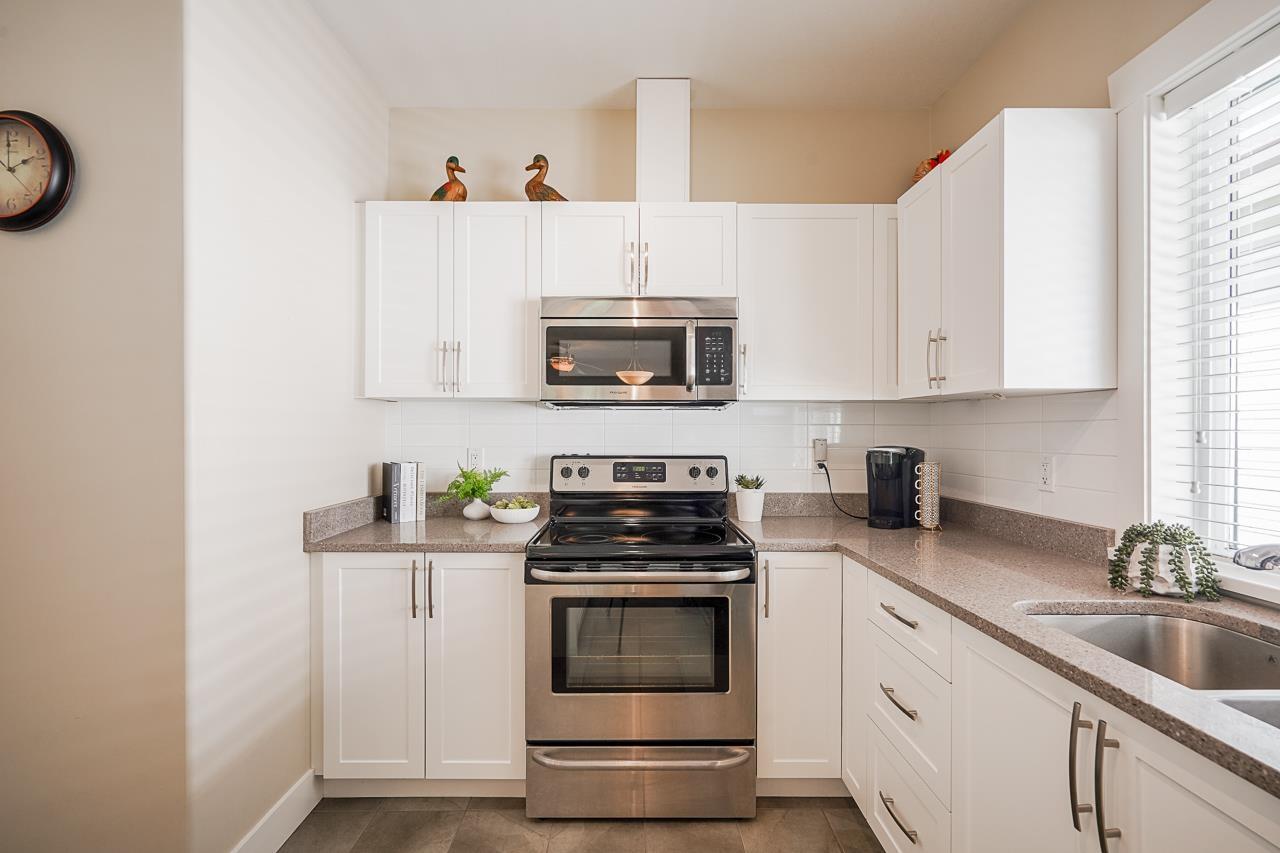 4 11540 Glacier Drive, Mission, British Columbia  V4S 1C9 - Photo 12 - R3110176