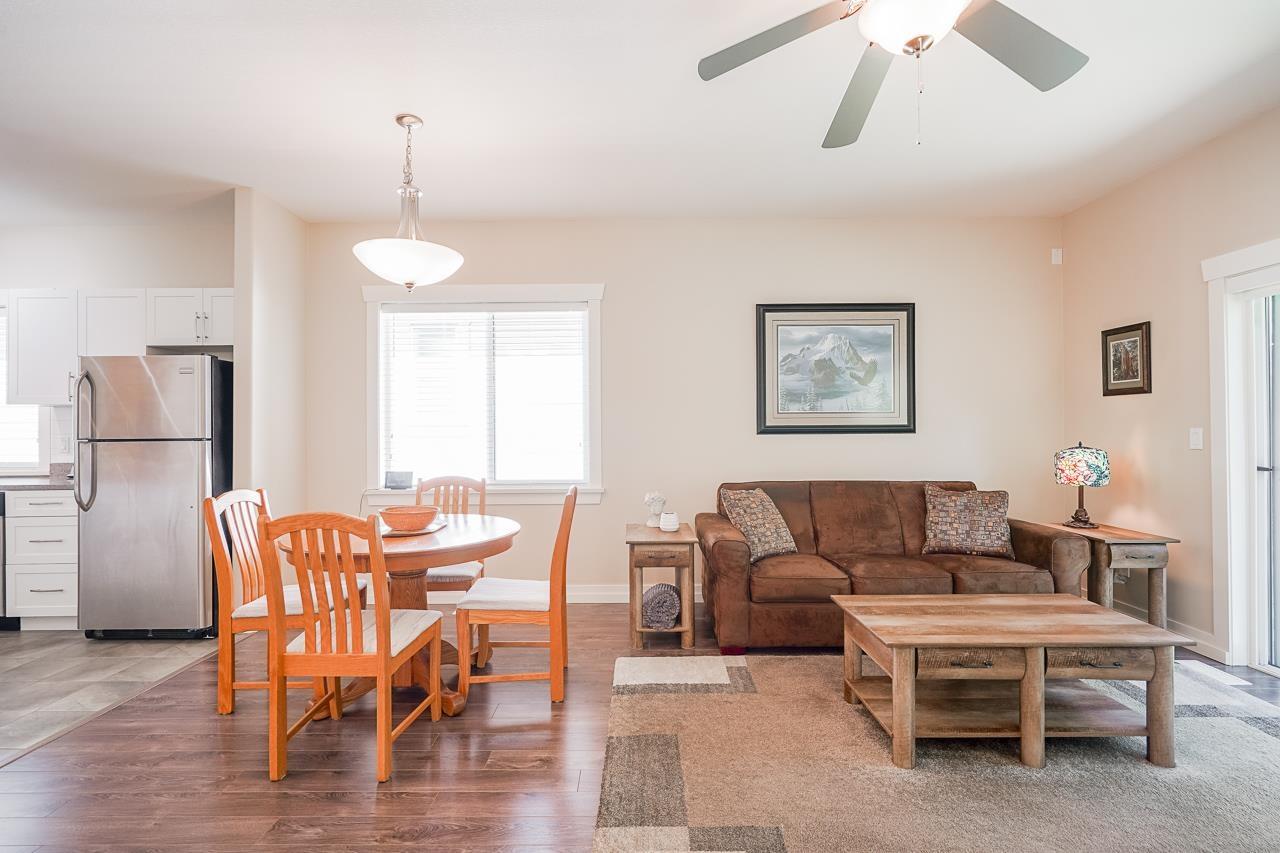 4 11540 Glacier Drive, Mission, British Columbia  V4S 1C9 - Photo 6 - R3110176