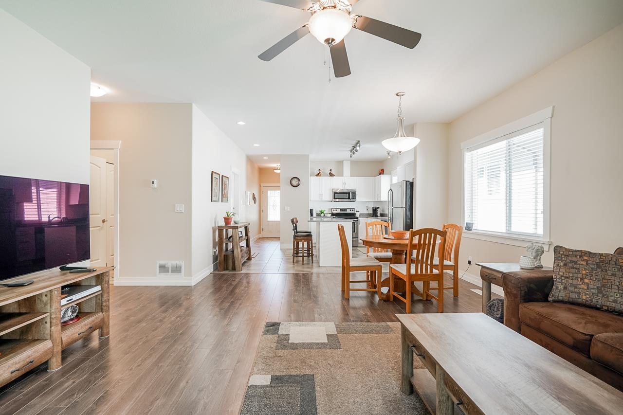 4 11540 Glacier Drive, Mission, British Columbia  V4S 1C9 - Photo 7 - R3110176