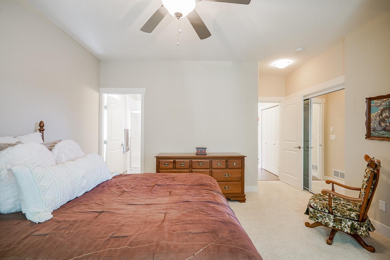 4 11540 Glacier Drive, Mission, British Columbia  V4S 1C9 - Photo 18 - R3110176