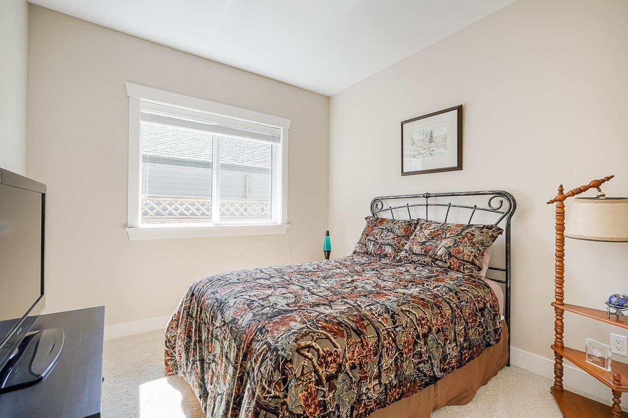 4 11540 Glacier Drive, Mission, British Columbia  V4S 1C9 - Photo 20 - R3110176