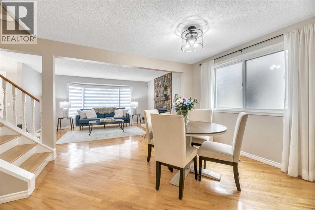 391 Scenic Glen Place NW, Calgary, Alberta  T3L 1J5 - Photo 1 - A2299314