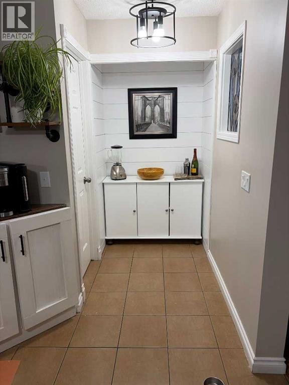 391 Scenic Glen Place NW, Calgary, Alberta  T3L 1J5 - Photo 10 - A2299314