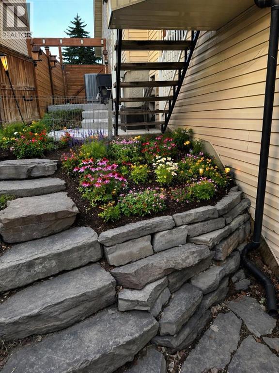 391 Scenic Glen Place NW, Calgary, Alberta  T3L 1J5 - Photo 27 - A2299314