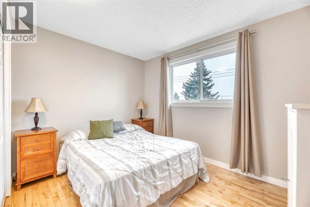 391 Scenic Glen Place NW, Calgary, Alberta  T3L 1J5 - Photo 20 - A2299314