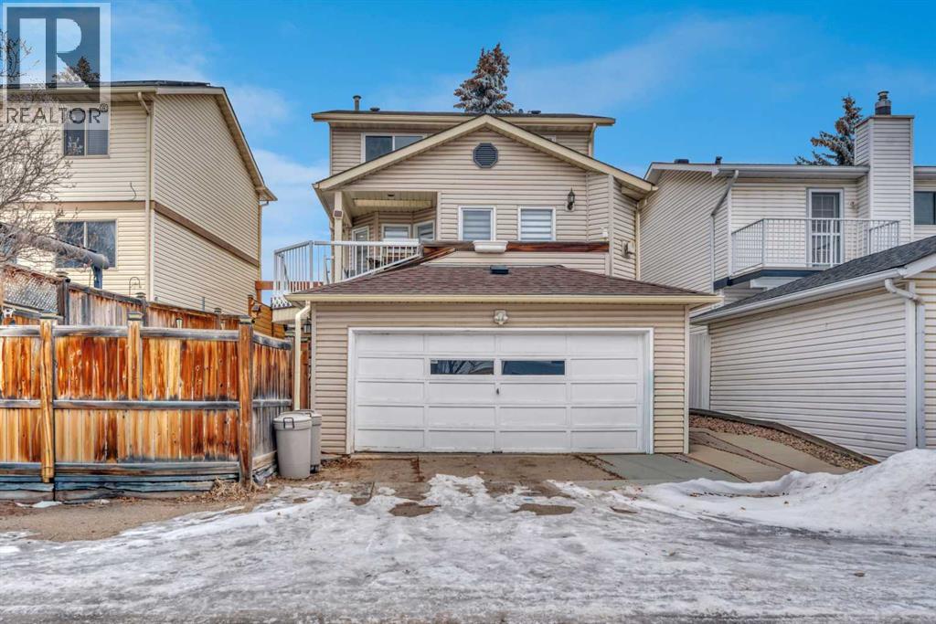 391 Scenic Glen Place NW, Calgary, Alberta  T3L 1J5 - Photo 28 - A2299314