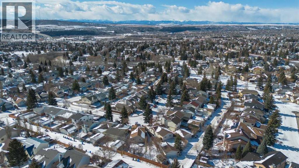 391 Scenic Glen Place NW, Calgary, Alberta  T3L 1J5 - Photo 31 - A2299314