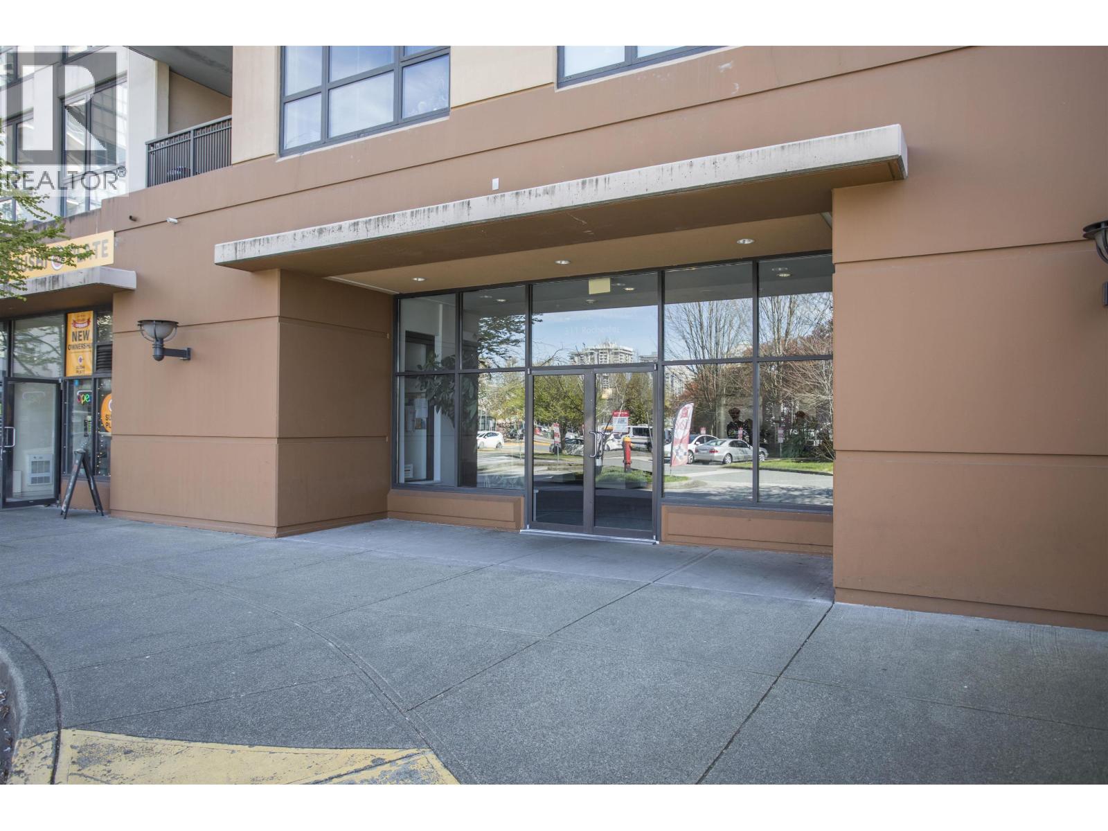 507 511 Rochester Avenue, Coquitlam, British Columbia  V3K 0A2 - Photo 32 - R3110602