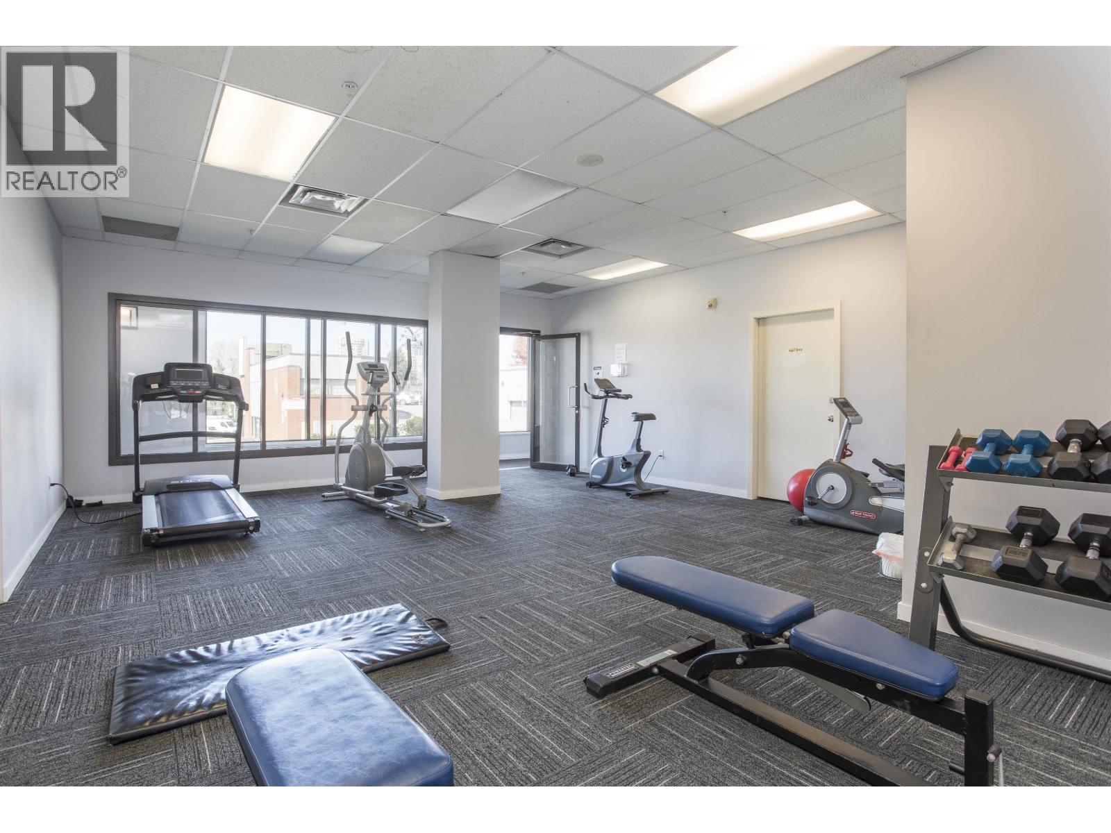 507 511 Rochester Avenue, Coquitlam, British Columbia  V3K 0A2 - Photo 30 - R3110602